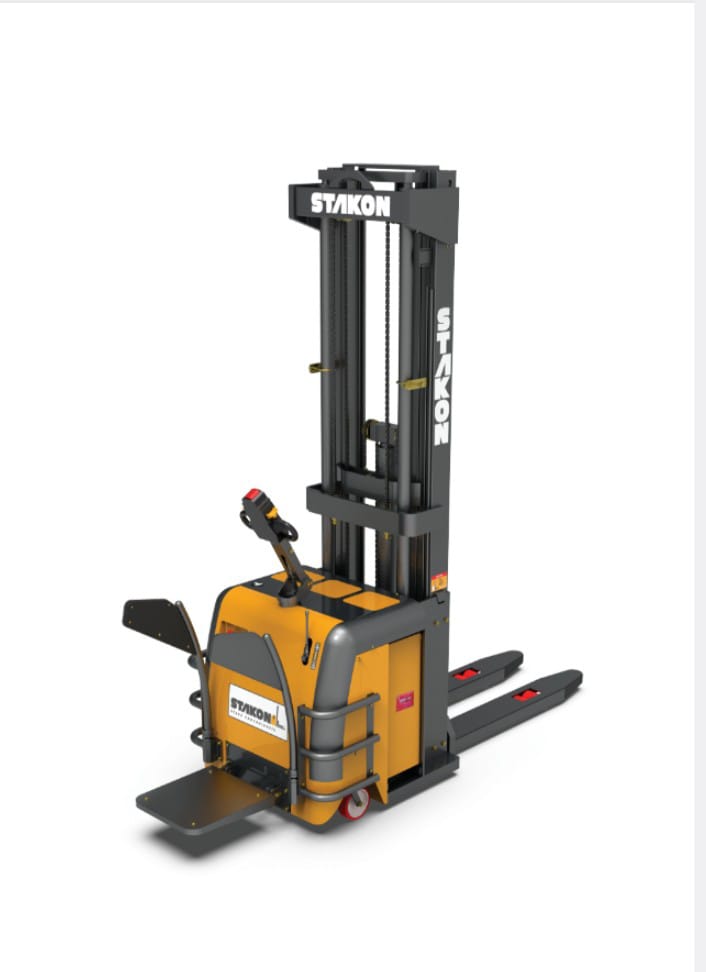 STAKON -FULLY BATTERY OPERATED STACKER.jpg